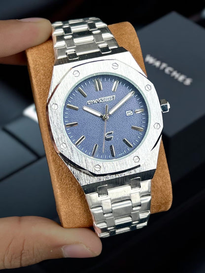 •CHAXIGO ORIGINAL BRAND•