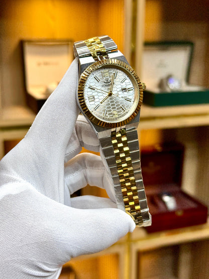 •ELEGANCE ORIGINAL•