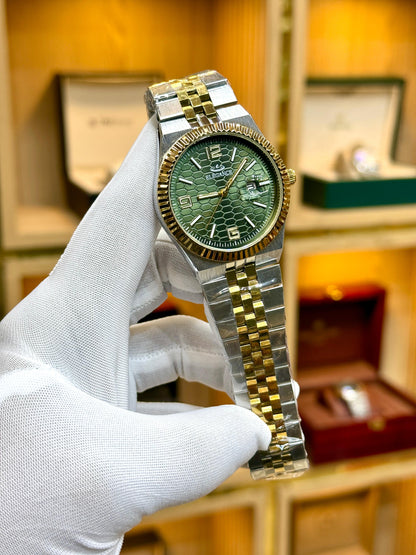 •ELEGANCE ORIGINAL•