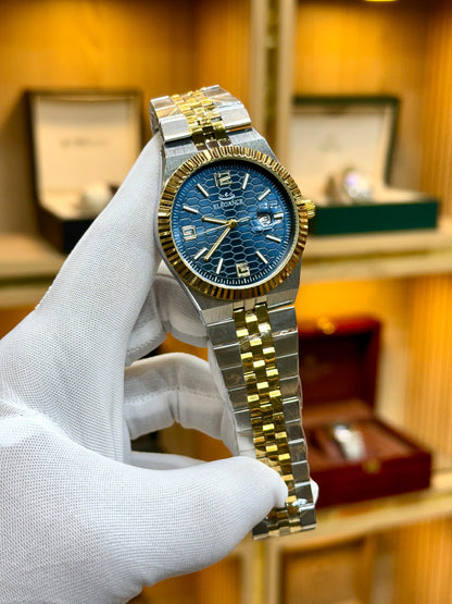 •ELEGANCE ORIGINAL•