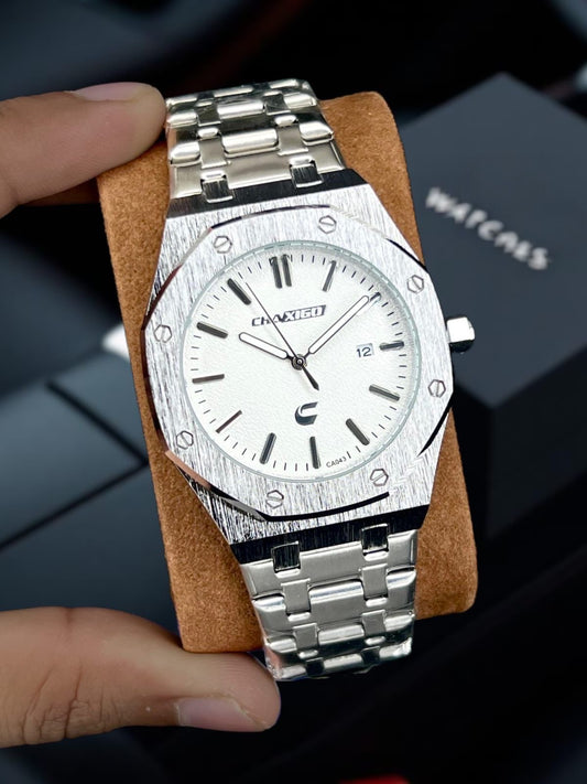 •CHAXIGO ORIGINAL BRAND•