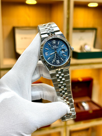 •ELEGANCE ORIGINAL•