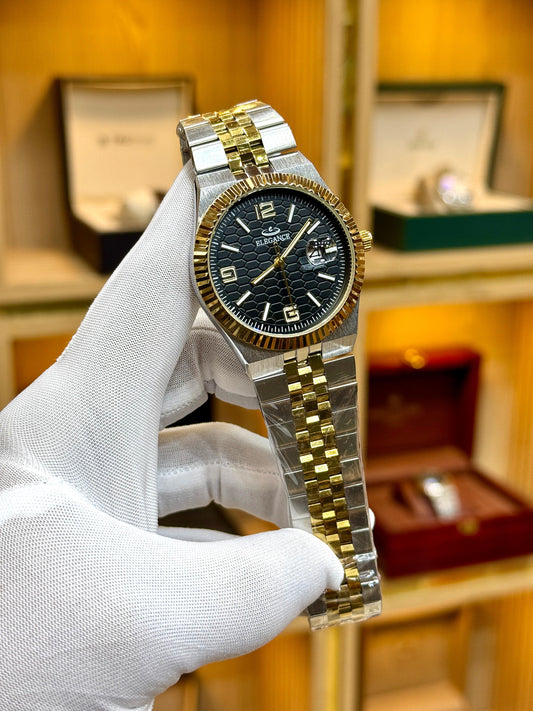 •ELEGANCE ORIGINAL•