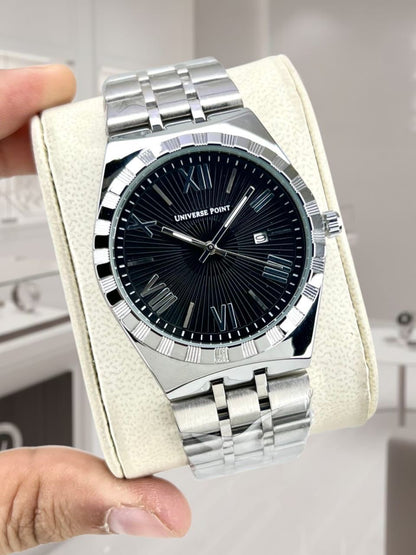 •UNIVERSE POINT•