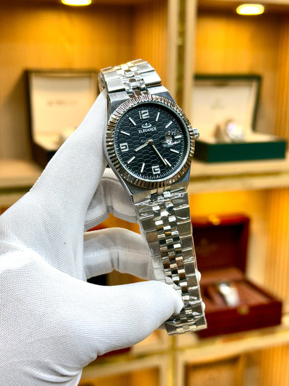 •ELEGANCE ORIGINAL•