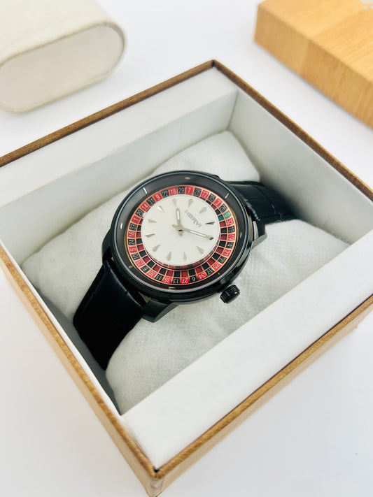 •HERYI ORIGINAL•