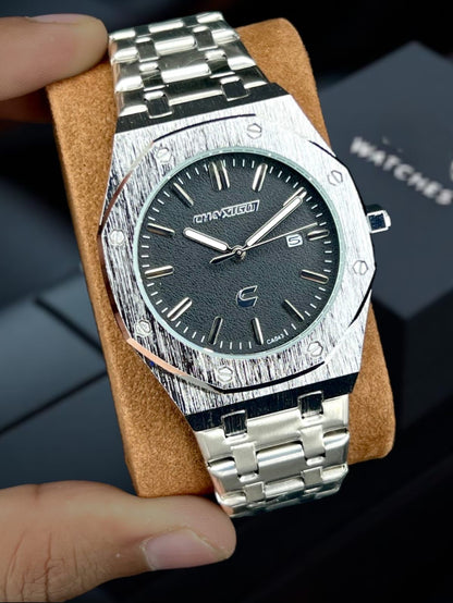 •CHAXIGO ORIGINAL BRAND•