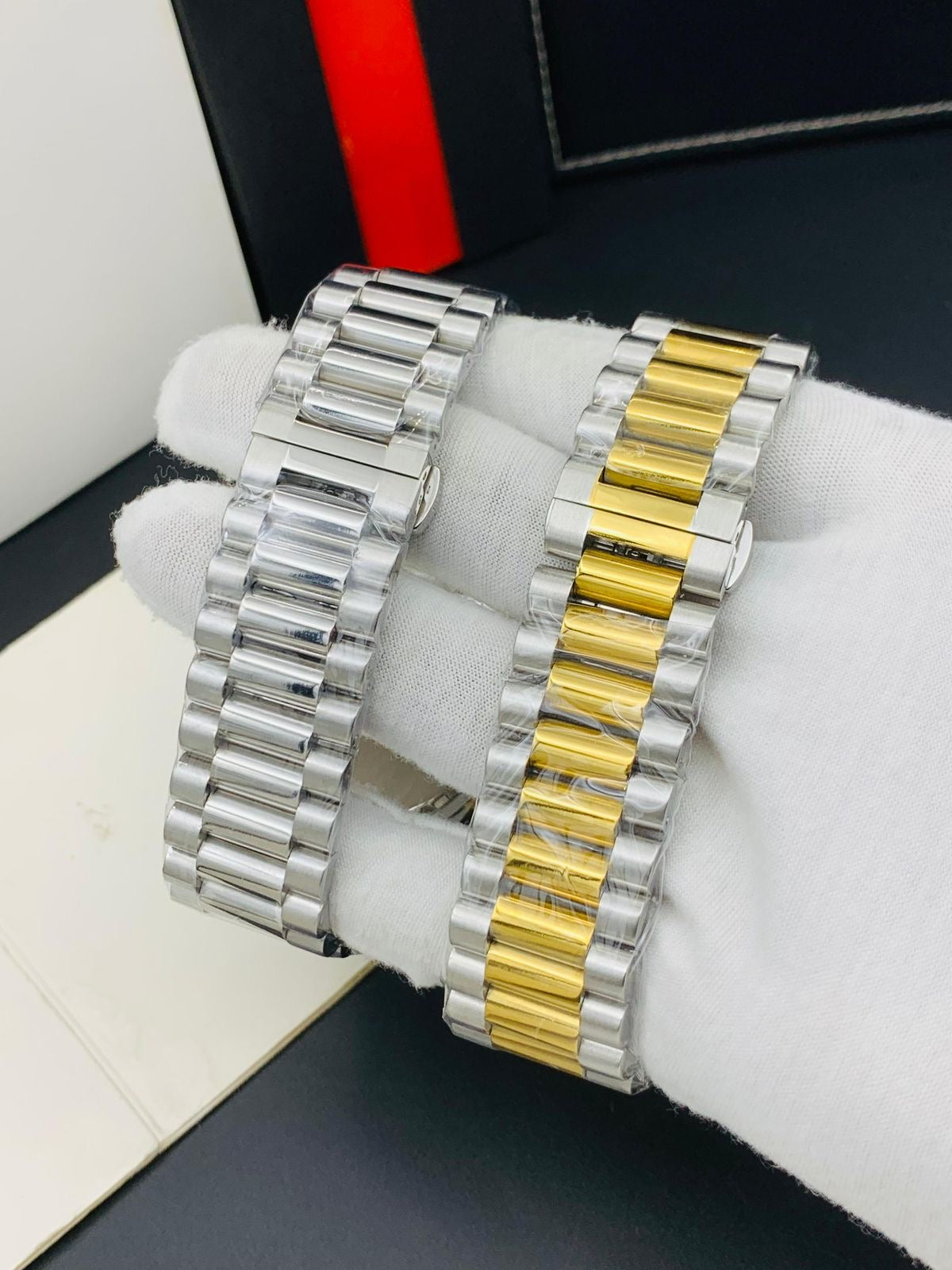 •SEKO DOWN SECOND•