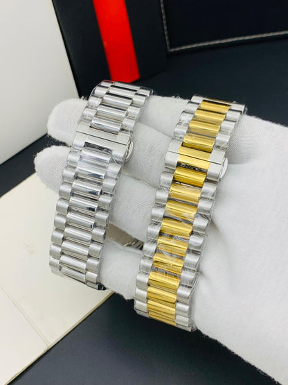 •SEKO DOWN SECOND•