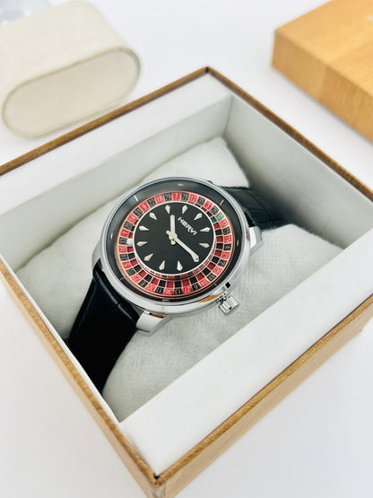 •HERYI ORIGINAL•