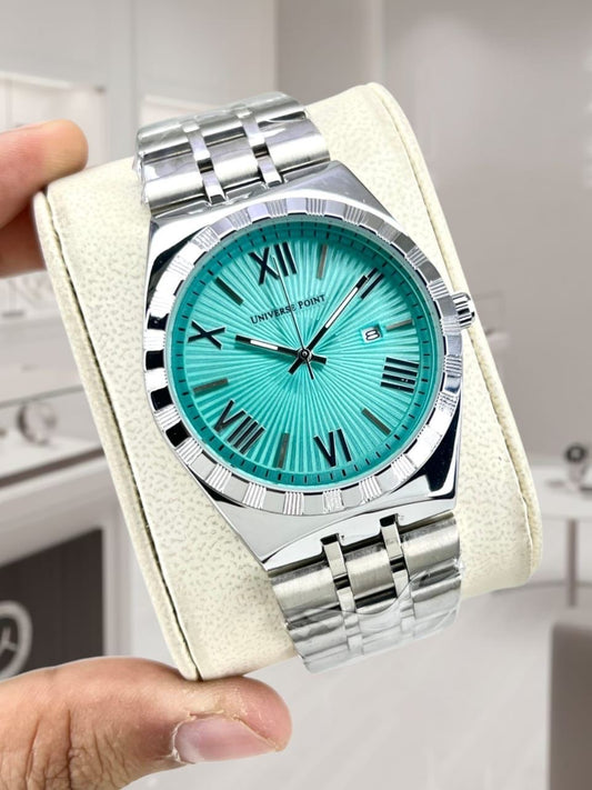 •UNIVERSE POINT•