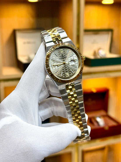 •ELEGANCE ORIGINAL•